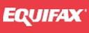 Equifax