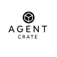 Agentcrate